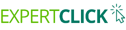 Campus ExpertClick