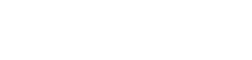 ExpertClick