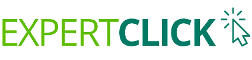 ExpertClick